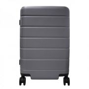 Xiaomi Mi Suitcase 20 S 31 л (Серый)