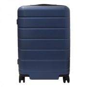 Xiaomi Mi Suitcase 20 S 31 л (Синий)