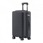 Чемодан Xiaomi Mi Youth Version Suitcase 20