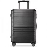 Xiaomi Ninetygo Business Travel Luggage 28 Black (CN)