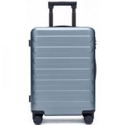 Xiaomi Ninetygo Business Travel Luggage 28 Blue (CN)