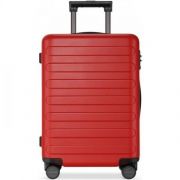 Xiaomi Ninetygo Business Travel Luggage 28 Red (CN)