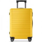 Xiaomi Ninetygo Business Travel Luggage 28 Yellow (CN)