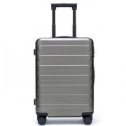Xiaomi Ninetygo Business Travel Luggage 28 Bronze (CN)