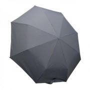 Xiaomi 90 Points All Purpose Umbrella Grey