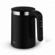 Чайник Xiaomi Viomi Smart Kettle Bluetooth Pro