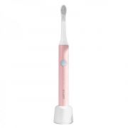 Электрическая зубная щетка Xiaomi So White EX3 Sonic Electric Toothbrush Rose (Gold)
