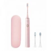 Soocas Sonic Electric Toothbrush X3U (Pink)