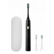 Электрическая зубная щетка Soocas Sonic Electric Toothbrush X3U (Black)