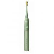 Зубная электрощетка Xiaomi Soocas D2 Electric Toothbrush (Green)