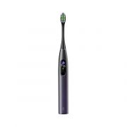 Электрическая зубная щетка Xiaomi Oclean X Pro Elcteric Toothbrush Aurora (Purple)
