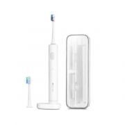 Звуковая зубная щетка Dr.Bei BET-C01 (White)