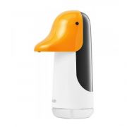 Дозатор для жидкого мыла Xiaomi Skuld Penguin