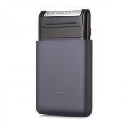 Электробритва Xiaomi Mijia Portable Electric Shaver