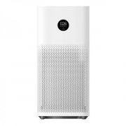 Очиститель воздуха Xiaomi Mi Air Purifier 3H Global, белый