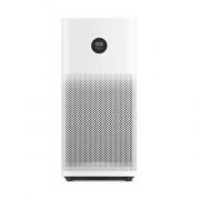 Очиститель воздуха Xiaomi Mi Air Purifier 2S (AC-M4-AA), белый