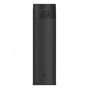 Термокружка Xiaomi Mijia Vacuum bottle 2 (0.48 л) (Черный)