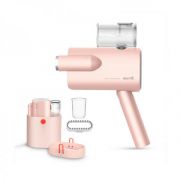 Xiaomi Deerma Garment Steamer DEM-HS008 Pink (CN)