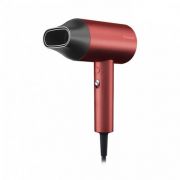 Фен Xiaomi Showsee Hair Dryer A5 (Красный)
