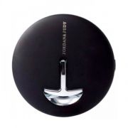 Зеркало косметическое Xiaomi Jordan Judy LED Makeup Mirror (Черный)