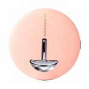 Зеркало косметическое Xiaomi Jordan Judy LED Makeup Mirror (Розовый)