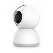 IP камера Xiaomi IMILAB Home Security Camera Basic (CMSXJ16A)