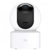 IP камера Xiaomi Mijia Smart Camera SE PTZ Version (MJSXJ08CM)