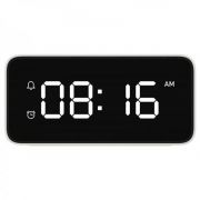 Умный будильник Xiaomi Xiao aI smart alarm clock