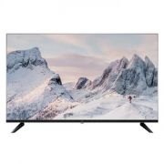 Телевизор Xiaomi Mi TV EA32 (2022)