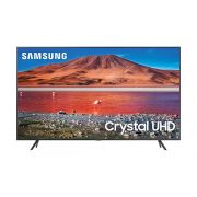 Телевизор Samsung UE65TU7090U 65