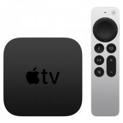 ТВ-приставка Apple TV 4K 32GB, 2021 г