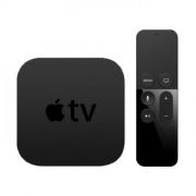 ТВ-приставка Apple TV Gen 4 64GB
