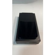 Смартфон Apple iPhone 12 Pro 256Gb Pacific Blue (Уценка)
