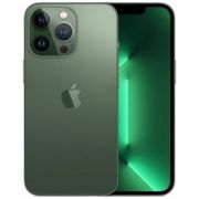 Смартфон Apple iPhone 13 Pro 256Gb, альпийский зеленый