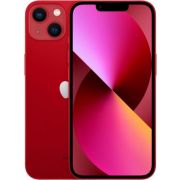 Смартфон Apple iPhone 13 128Gb, (PRODUCT)RED