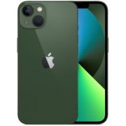 Смартфон Apple iPhone 13 256Gb, зеленый